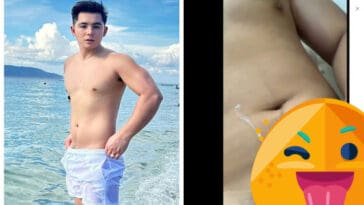 Jerome Villanueva Jakol Scandal Video Leaked Porn XXX 1 Jerome Villanueva Jakol Scandal Video Leaked Porn XXX