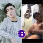 Jervin Torres Jakol Scandal Video Leak Watch Free Pinoy Porn XXX