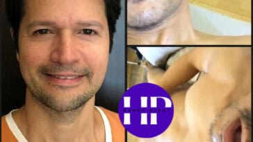Jestoni Alarcon Jakol Scandal Video Leaked Porn XXX 5 Jestoni Alarcon Jakol Scandal Video Leaked Porn XXX