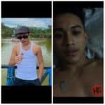 Jewel Sinadjan Poging Pinoy Jakol Video Leak XXX