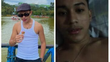 Jewel Sinadjan Poging Pinoy Jakol Video Leak XXX 1 Jewel Sinadjan Poging Pinoy Jakol Video Leak XXX