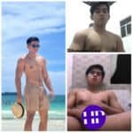 Jex Cantor Jakol Burat Scandal Video Leaked Online - Watch Pinoy Porn XXX 19 Jex Cantor Jakol Burat Scandal Video Leaked Online Watch Pinoy Porn XXX