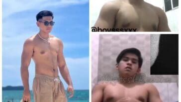 Jex Cantor Jakol Burat Scandal Video Leaked Online - Watch Pinoy Porn XXX 1 Jex Cantor Jakol Burat Scandal Video Leaked Online Watch Pinoy Porn XXX
