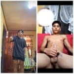 Jhapz Serrano Jakol Pinoy Scandal Porn 18 Jhapz Serrano Jakol Pinoy Scandal Porn