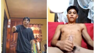 Jhapz Serrano Jakol Pinoy Scandal Porn