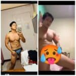 Jheem Kazumi Jakol Video Scandal Leaked Porn XXX 18 Jheem Kazumi Jakol Video Scandal Leaked Porn XXX