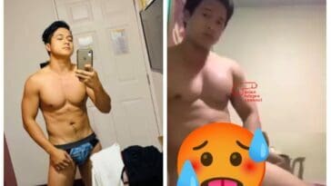 Jheem Kazumi Jakol Video Scandal Leaked Porn XXX
