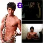 Jhon Mark Marcia Jakol Scandal Video Leak Watch Pinoy Porn XXX