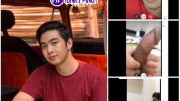 John Alfred Tan Jakol Scandal Video Leak Watch Free Pinoy Porn XXX