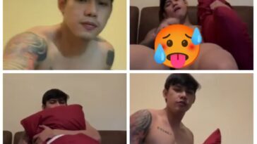 John Del Rosario Jakol Burat Scandal Video Leaked - Pinoy Porn XXX 21 John Del Rosario Jakol Burat Scandal Video Leaked Pinoy Porn XXX