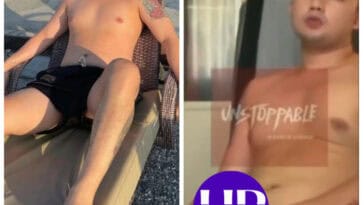 John Edmer Egca Jakol Video Scandal Leaked Porn XXX 1 John Edmer Egca Jakol Video Scandal Leaked Porn XXX
