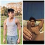 John Gabriel Poging TikToker Jakol Scandal Porn XXX