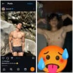 John Laurence Paglicawan Jakol Scandal Video Pinoy XXX 18 John Laurence Paglicawan Jakol Scandal Video Pinoy XXX