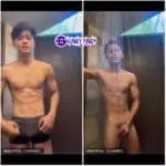 John Laurence Paglicawan part3 Jakol Video Leak Watch Pinoy Porn XXX
