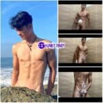 John Laurence part4 Jakol Video Leak Watch Free Pinoy Porn XXX