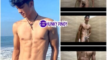 John Laurence part4 Jakol Video Leak - Watch Free Pinoy Porn XXX 5 John Laurence part4 Jakol Video Leak Watch Free Pinoy Porn XXX