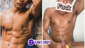 John Rommel Malqued Jakol Scandal Video Leak Watch Pinoy Porn XXX