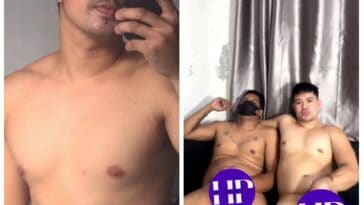 Jomar Jakosalem Jakol Video with Friend Scandal Leaked Online - Watch Pinoy Porn XXX 1 Jomar Jakosalem Jakol Video with Friend Scandal Leaked Online Watch Pinoy Porn XXX