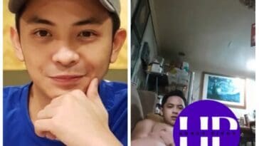Jomari Angelo Basilio Jakol Scandal Video Leaked - Watch Pinoy Jakol Porn XXX 1 Jomari Angelo Basilio Jakol Scandal Video Leaked Watch Pinoy Jakol Porn XXX
