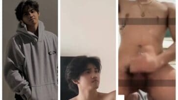 Jon Laureles TikToker Jakol Video Scandal Porn 1 Jon Laureles TikToker Jakol Video Scandal Porn