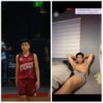 Jonas Napalang Scandal Jakol Video Porn XXX