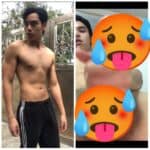 Jordan San Juan Jakol Video Scandal Leak Porn XXX 19 Jordan San Juan Jakol Video Scandal Leak Porn XXX