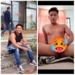 Jordan Sibbaluca Jakol Scandal Video Leaked - Pinoy Porn XXX 18 Jordan Sibbaluca Jakol Scandal Video Leaked Pinoy Porn XXX