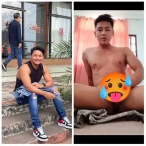 Jordan Sibbaluca Jakol Scandal Video Leaked Pinoy Porn XXX