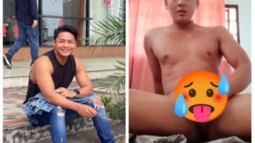 Jordan Sibbaluca Jakol Scandal Video Leaked - Pinoy Porn XXX 1 Jordan Sibbaluca Jakol Scandal Video Leaked Pinoy Porn XXX