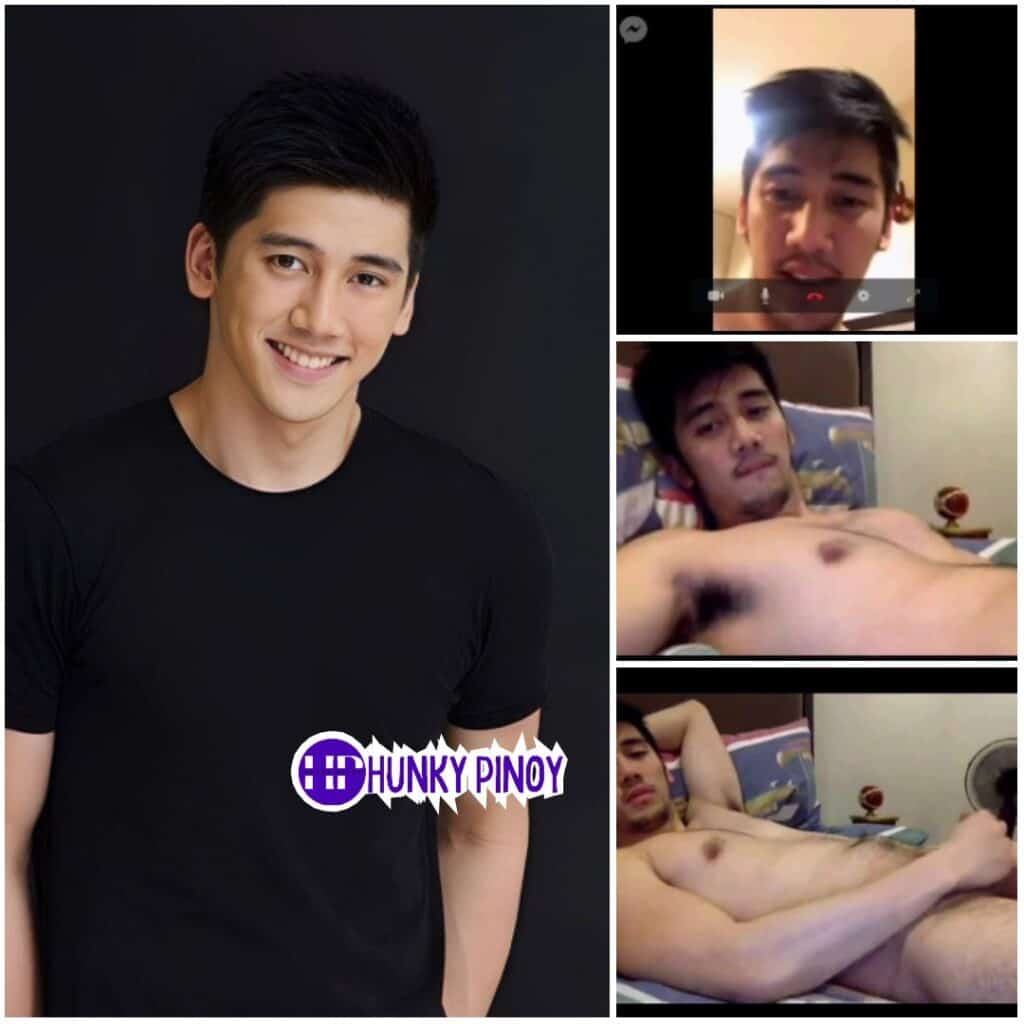 Joshua Brylle Cordoves Jakol Scandal Video Leaked Online Watch Pinoy Porn XXX