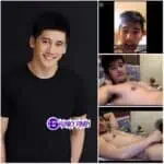 Joshua Brylle Cordoves Jakol Scandal Video Leaked Online Watch Pinoy Porn XXX