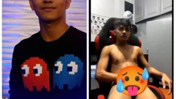 Joshua Maliwat Jakol Video Scandal Leaked Porn XXX 1 Joshua Maliwat Jakol Video Scandal Leaked Porn XXX
