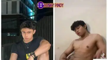 Joshua Sandi Jakol Scandal Video Leak Online Watch Free Pinoy Porn XXX
