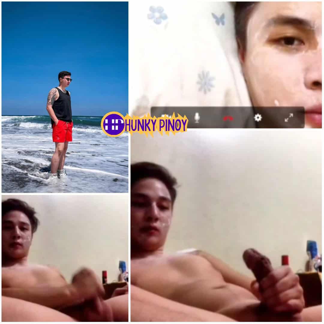 Joshua20calara20hunkypinoy