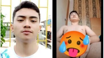 Juan Carlos Brillantes Jako Video Scandal Porn XXX 1 Juan Carlos Brillantes Jako Video Scandal Porn XXX