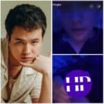 Juan Karlos Jakol Scandal Video Leaked Porn XXX 18 Juan Karlos Jakol Scandal Video Leaked Porn XXX