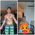 Juan Marco Scandal Jakol Video Porn XXX 18 Juan Marco Scandal Jakol Video Porn XXX