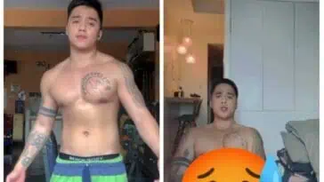 Juan Marco Scandal Jakol Video Porn XXX 1 Juan Marco Scandal Jakol Video Porn XXX