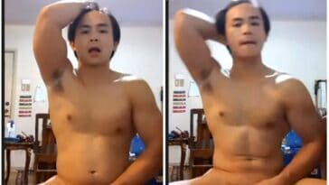 Julian Ian Agustin Jakol Scandal Video Leak Watch Pinoy Porn XXX