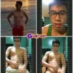Julian Jugo Jakol Burat Scandal Video Leaked Online Watch Free Pinoy Porn XXX