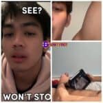 Jumar Angelo Martinez Part2 Jakol Scandal Video Watch Pinoy Porn XXX