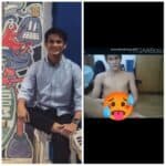 Justin Famatigan Pinoy Jakol Video Scandal Leaked Porn XXX 18 Justin Famatigan Pinoy Jakol Video Scandal Leaked Porn XXX