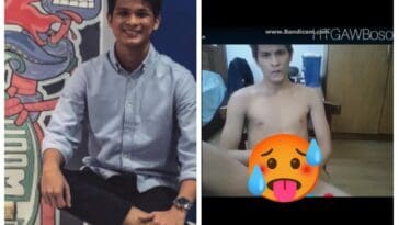 Justin Famatigan Pinoy Jakol Video Scandal Leaked Porn XXX 1 Justin Famatigan Pinoy Jakol Video Scandal Leaked Porn XXX