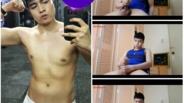 Justin Hermosa part2 Jakol Video BoyNextUniverse Watch Pinoy Porn XXX