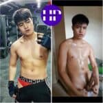 Justin Hermosa part3 Jakol Video Leak Watch Free Pinoy Porn XXX