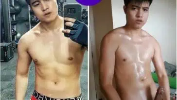 Justin Hermosa part3 Jakol Video Leak Watch Free Pinoy Porn XXX