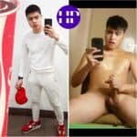 Justin Hermosa part4 Jakol Video Leak Watch Pinoy Porn XXX