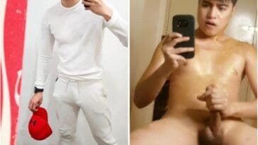 Justin Hermosa part4 Jakol Video Leak Watch Pinoy Porn XXX