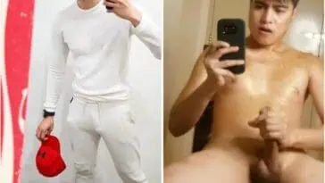 Justin Hermosa part4 Jakol Video Leak Watch Pinoy Porn XXX