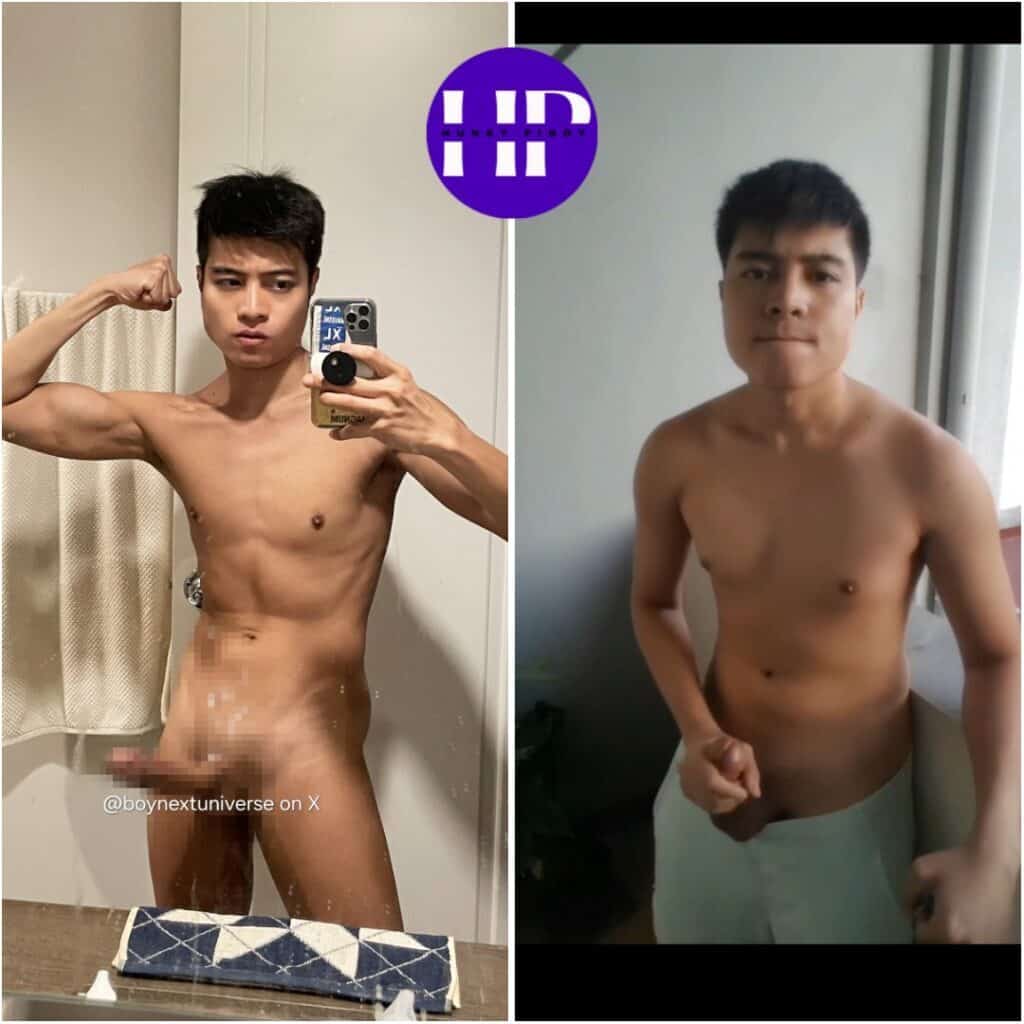 Justin Hermosa part5 Jakol Video Leak Watch Pinoy Porn XXX